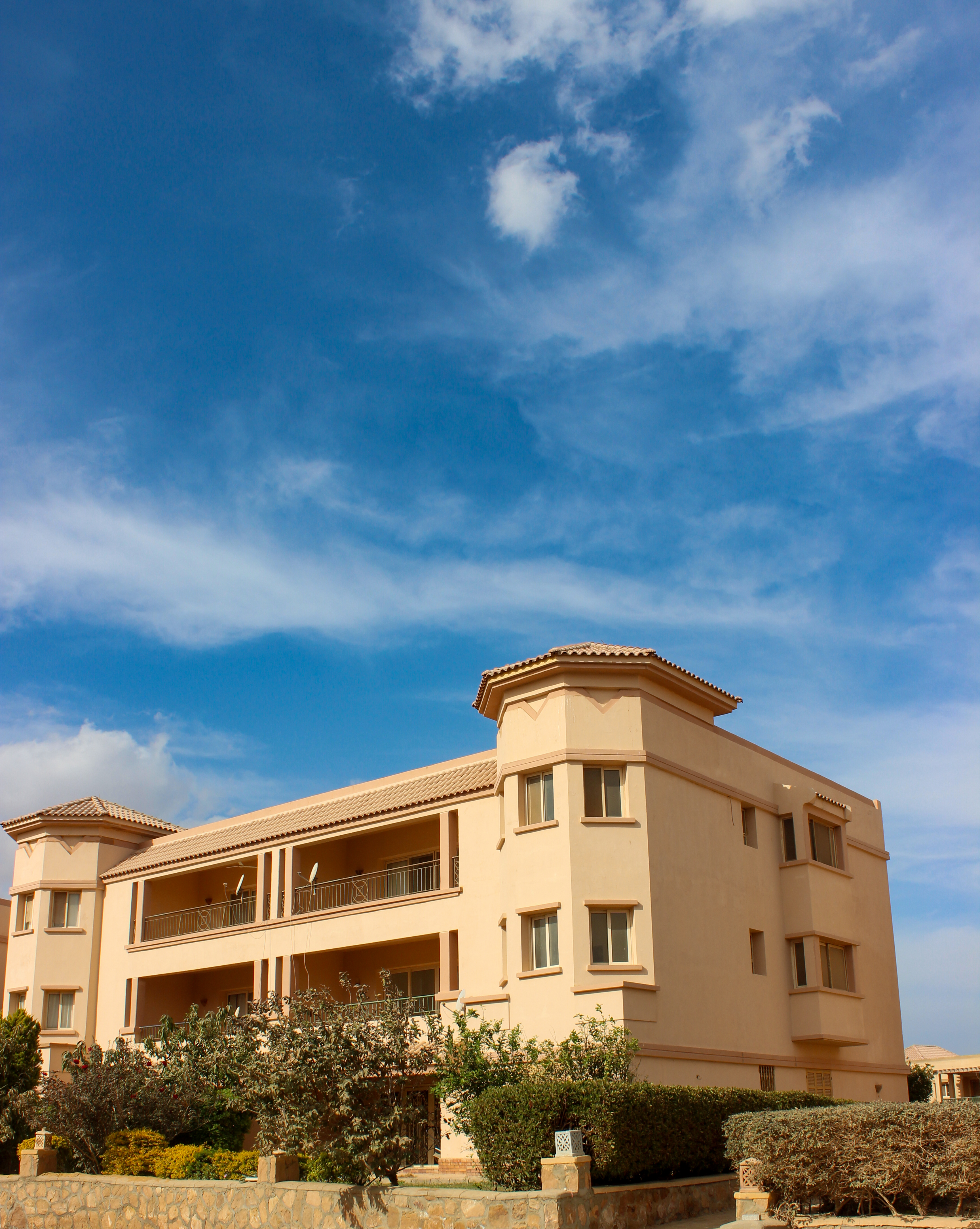 Convoy team or lifestyle